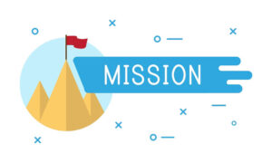 mision-vision-empresarial-gleo