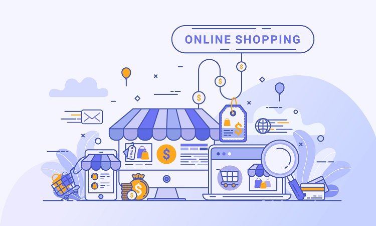 online-shopping-negocios-gleo