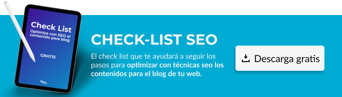 descarga-check-list-seo-para-blog