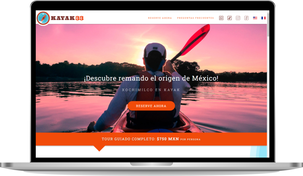 sito-web-kayak-33-rediseno-agencia-gleo